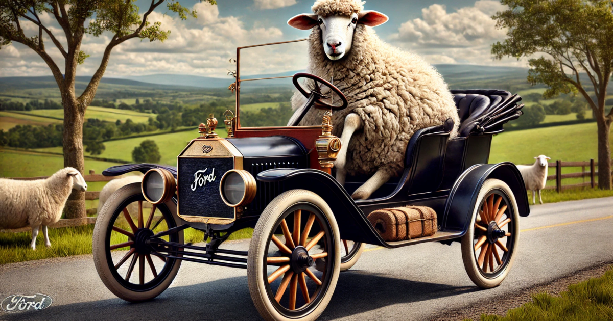 Got Episode 3 Hd Vostfre